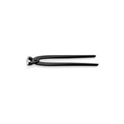 99 00 300 Tenaille russe 300 mm - Knipex