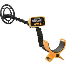 ACE200i Détecteur de métaux Profondeur de détection (max.) 100 cm numérique, acoustique 1141370