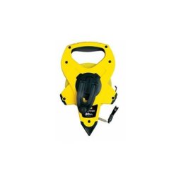 2-34-772 - -longue bande D'alimentation Enrouleur 30m x 12.7mm - Stanley