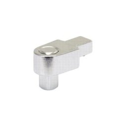 Ks tools 9x12mm Adaptateurs pour douilles, 1/4 - 516.2814