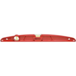 Ks tools Niveaux antichocs aimantés, 500mm