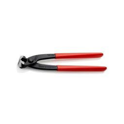 Tenaille Russe 220mm Knipex