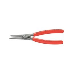 Pince à circlips extérieurs droite à ressort A0 mm Knipex 1 pcs