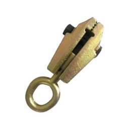 52483 pince de tirage mini 5T - JBM