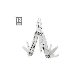 Rev - Leatherman