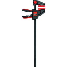 Pince à une main ezs 110/40, lot de 2 Bessey EZS11-4SET Envergure max.:110 mm Mesures