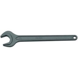 Gedore 894 38 6576890 Clé à molette 38 mm