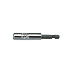 Gedore - 699 6538610 699 Porte-embouts 1/4 skt
