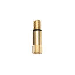 Adaptateur M14 x 1,25 mm, version longue 0