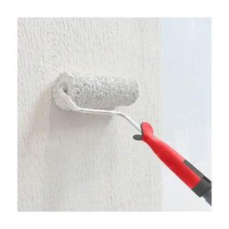 Roll'enduit - 180 mm - L'outil Parfait
