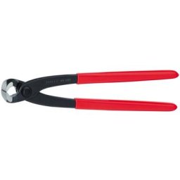 Knipex - 99 01 300 Tenaille russe noire atramentisée 300 mm