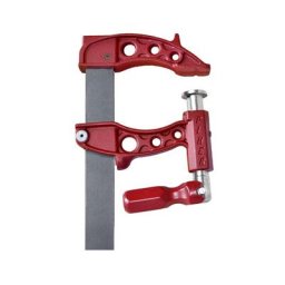 Serre-joint MaxiPress f Piher serrage max 120 cm - 60120