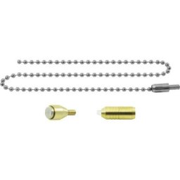 C.k Magma - Set dextension MightyRod pro, 3 pièces c.k T5441 1 set