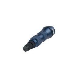 RAPID - RP160 - Adaptateur écrous à sertir pour visseuse - Boite