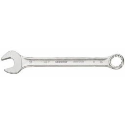 Gedore Clé mixte UD profil 12 mm