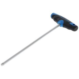 Gedore - 2098 t 1939998 Poignée articulée Sortie 1/4 (6.3 mm) 300 mm 1 pc(s)