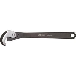 Ks tools - Clés multifonctions 14-32 mm - 114.0051