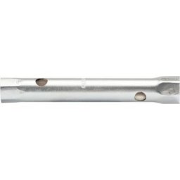 Ks tools - Clés à tube droite, 36 x 41 mm - 518.0884