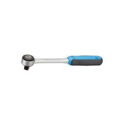 Gedore - 3093 U-3 6237090 Cliquet réversible 3/8 200 mm