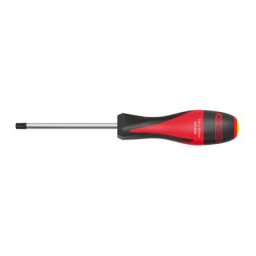Kstools - tournevis ultimate torx®, t27