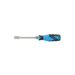 2133 13 pour l'atelier Tournevis à douille Taille (métrique): 13 mm Largeur sur pans (en pouces):