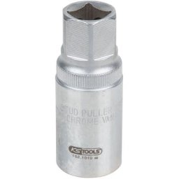 Dégoujonneuses à rouleaux M10