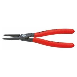 481131 pince à circlips - Knipex
