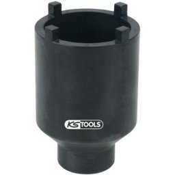Kstools - ks tools Douille à ergots pour rotules de suspension de Citroën et Peugeot