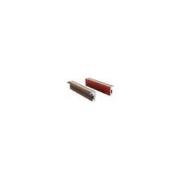 Outifrance - Mordache etau fibre synthe 100 ms-carte