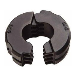 Pack inserts profil th ø 16-20-26 mm standard pour modèles i10 / i26 / M20+ / M21+ / ML21+ - Virax