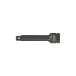 Ks tools 3/4 Rallonges à chocs, 150mm
