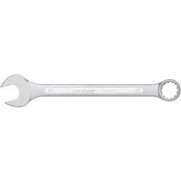 Gedore - red 3300975 R09100190 Clé mixte 19 mm