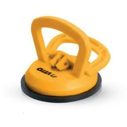 Ventouse manuelle portée maximale 40 Kg Haute qualité vito polyvalente poignee ventouse de