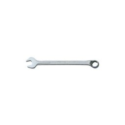 Gedore - Clé mixte 1 b sw 13/16 po. longueur 280 mm forme b acier cv