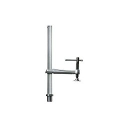 Serre-joint pour tables de soudage Bessey TW28-30-12K