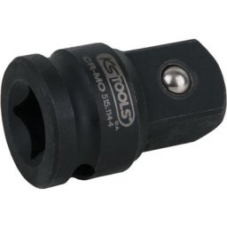 Kstools - ks tools - Augmentateur chocs 1/2 3/4 - 515.1144