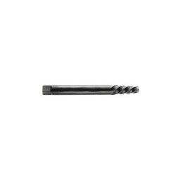 Facom - Extracteur de goujon d'unité 285.4 3 6 mm Mécanique ( Prix pour 1 )