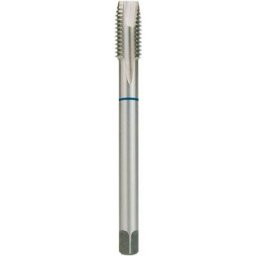 Taraud pour machine Ruko 232120 1 pièce métrique M12 x 1.75 1.75 mm coupe à droite din 371 hss