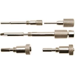 Jbm 53319 Kit De Vérouillage De Chaines Pour Fiat Iveco 2.3 / 3.0 Jtd