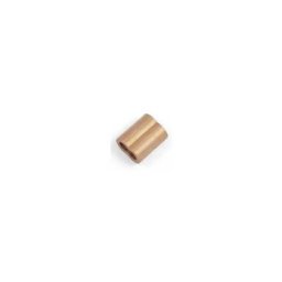 Afg Diffusion - Manchon en cuivre pour câble inox - 1 pc - 5 mm