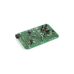 Whadda - WSEDU06 Module dapprentissage oscilloscope