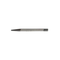 Gedore - Extracteur de goujons 8551 s 1 2659352 M3, M4, M5, M6 1 pc(s)