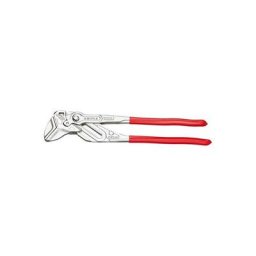 Knipex - 86 03 400 86 03 400 Pince multiprise 85 mm 400 mm