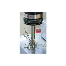 Ruko - Taraud de machine din 371C M5x0,8 mm HSS-Co5 6H
