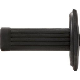 Poignée de protection pour burins 18 mm