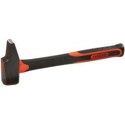 Marteau rivoir ks tools - 1160 g - 142.1081