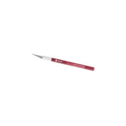 Toolcraft - Set de scalpels 142 mm 1 pc(s)