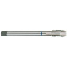 232300 - Taraud machine m din 376 hss rectifié type b. Filetage M30 - Ruko