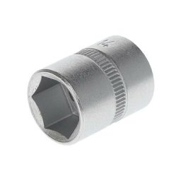 Gedore 20 14 6166720 Douille 14 mm 1/4 (6.3 mm) R720031