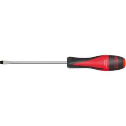 Tournevis ULTIMATE® Fente 5,5 mm - L.125 mm